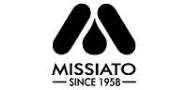 /album/industrias-parceiras1/logo-missiato-jpg2/